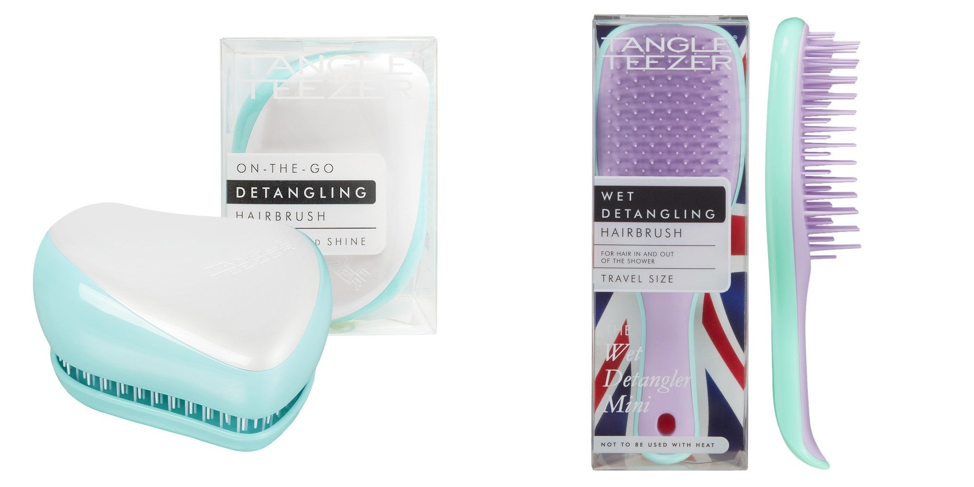 パールのように繊細に輝く「アクアパール」と藤の花をイメージした「ウィステリアリーフ」