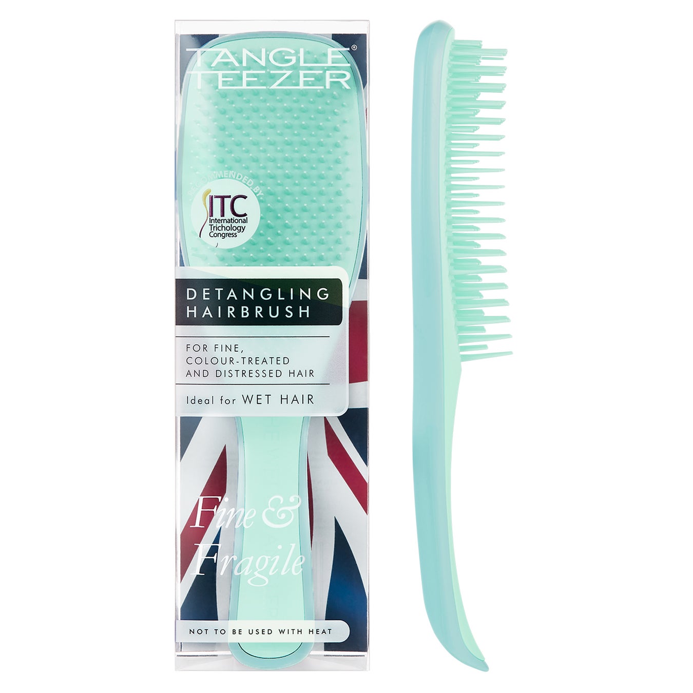 アイドルやモデルにも人気!