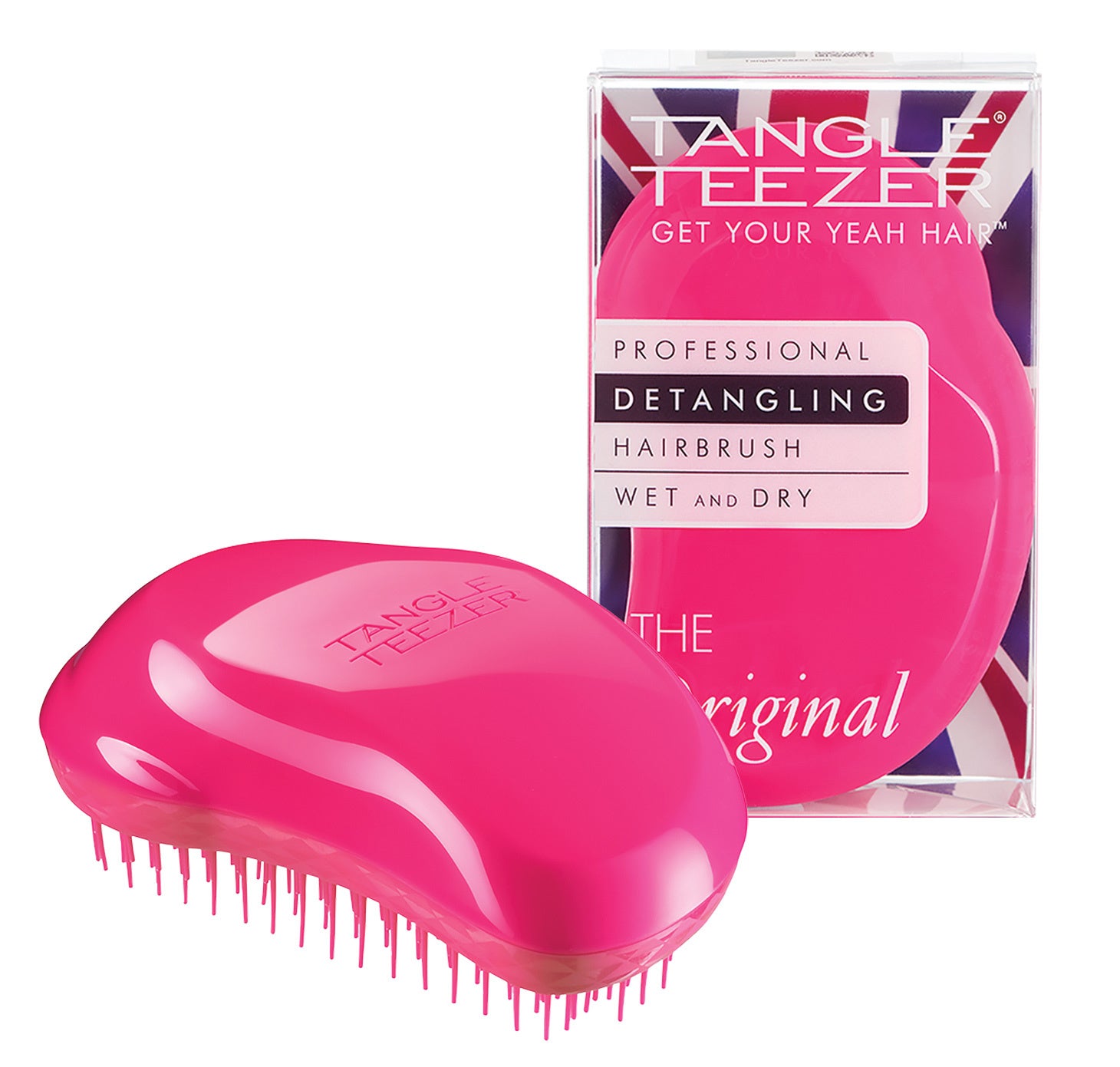 日本上陸当初からある定番アイテム