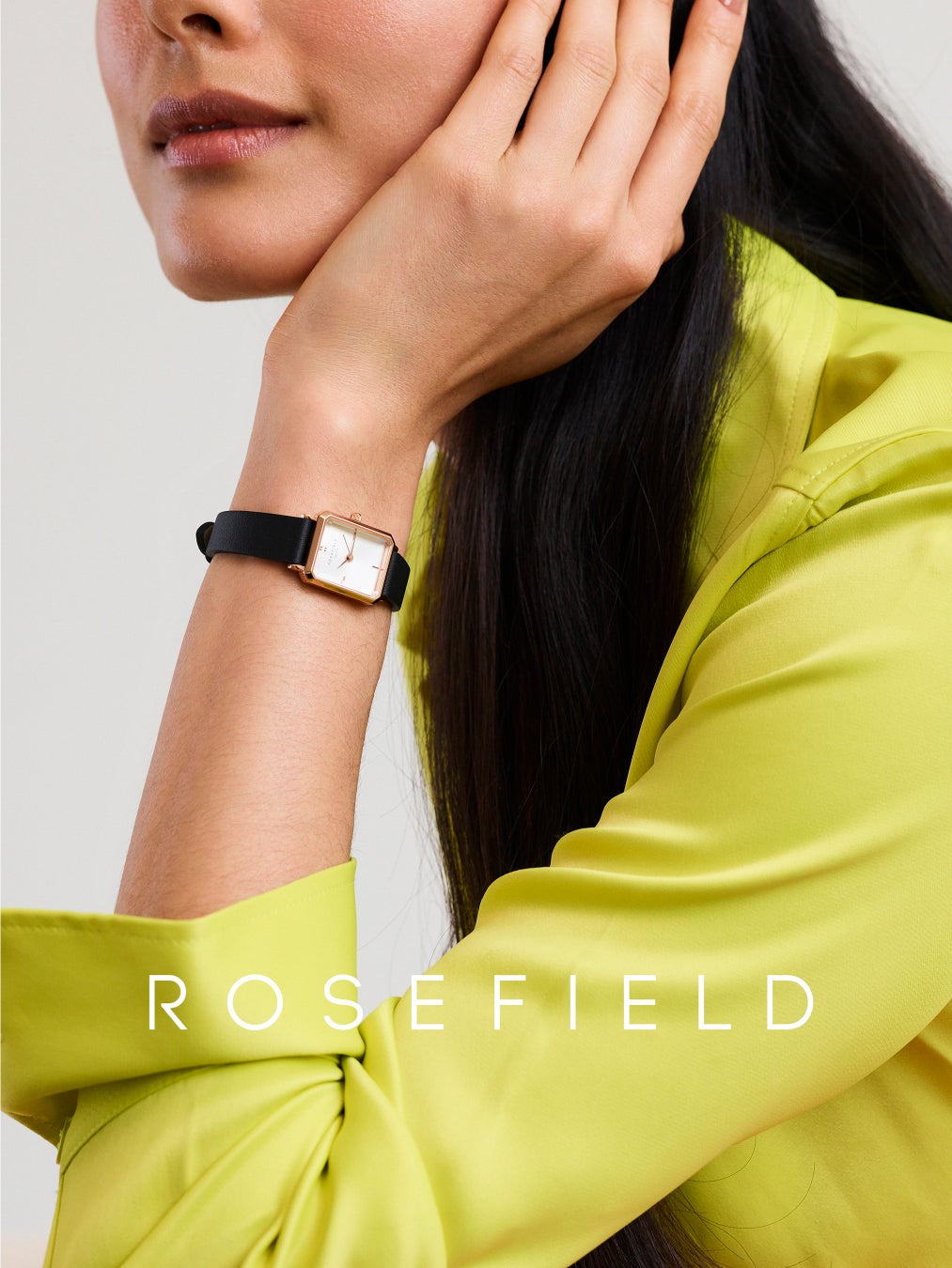 新生活にピッタリ オランダ発の腕時計ブランド Rosefield ローズフィールド より 22年ss新作時計 発売 ブルーベル ジャパン株式会社のプレスリリース 新生活にピッタリ オランダ発の腕時計ブランド Rosefield ローズフィールド より 22年ss新作時計 発売 ブルーベル ジャパン株式会社のプレスリリース