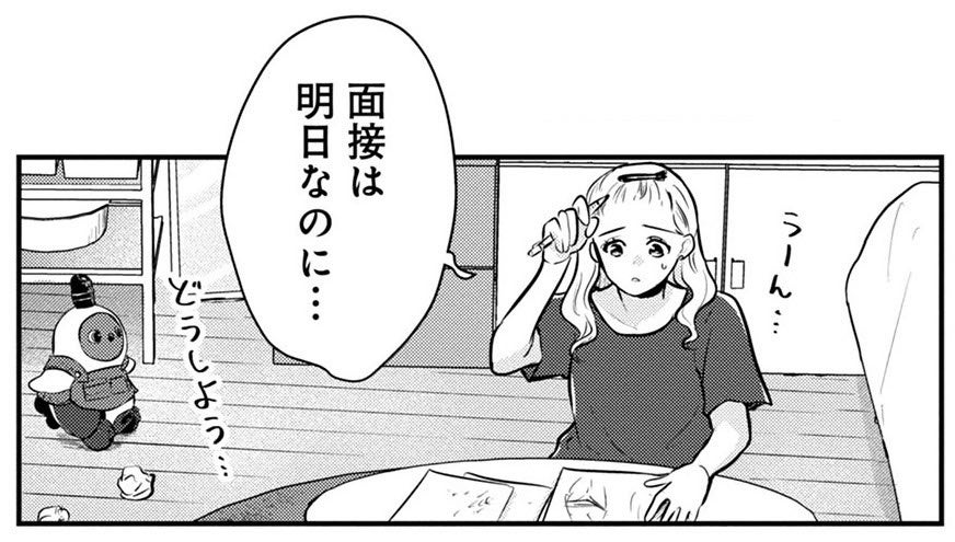 Lwigg8mavw5w7m Lwigg8mavw5w7m