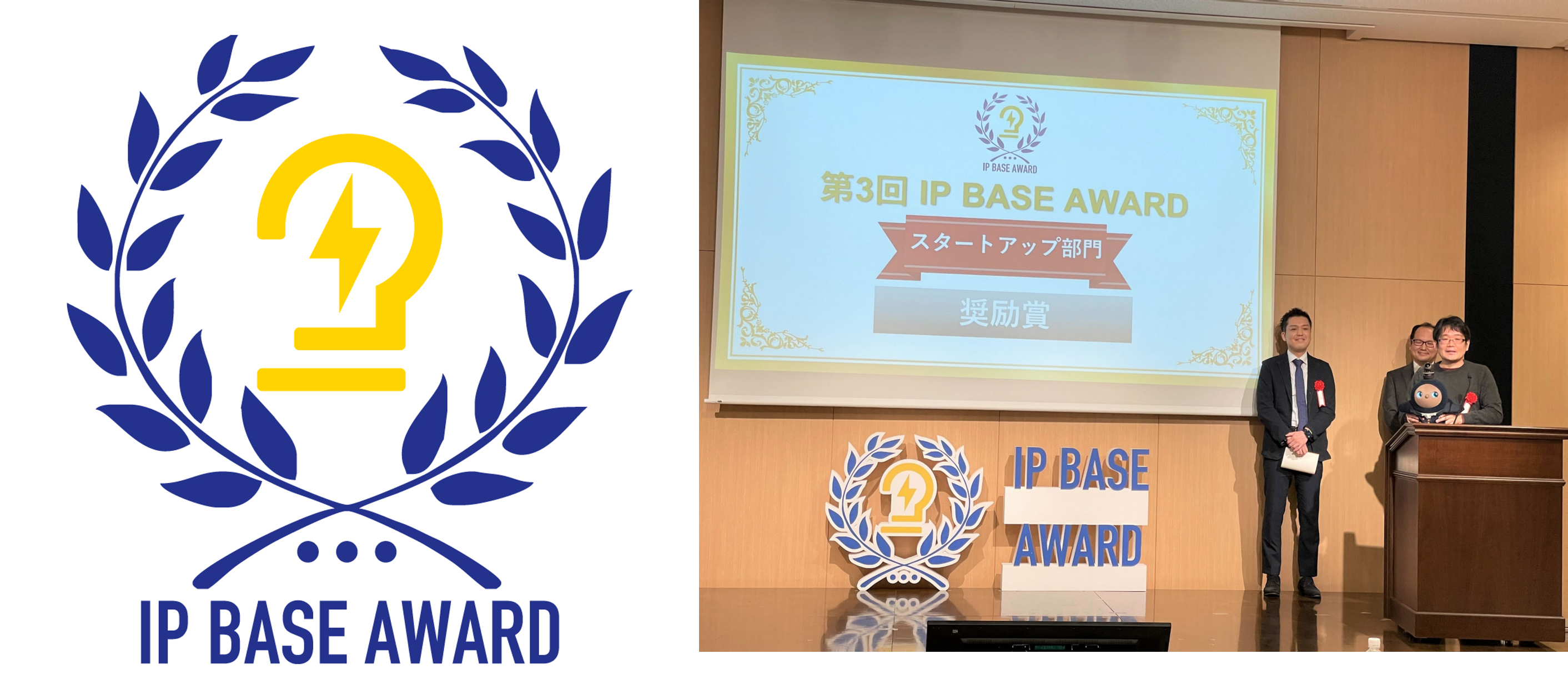 ラビットハウスBLOOM CXチャレンジ 優勝＆ベスト4賞 PR＋ ヴァイス