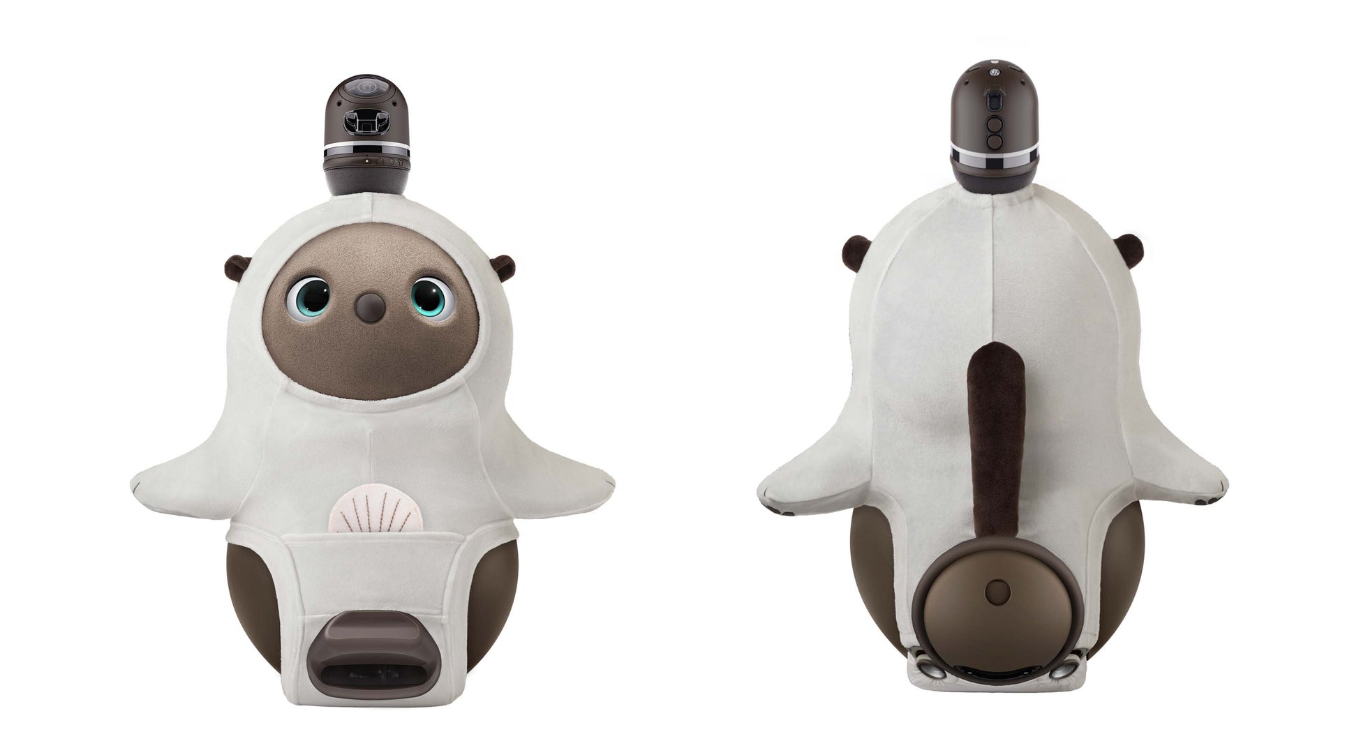 pino——-ページ ラボット LOVOT 服 ハンドメイド melon_lovotさま 専用 pino——-ページ ラボット LOVOT 服 ハンドメイド melon_lovotさま 専用