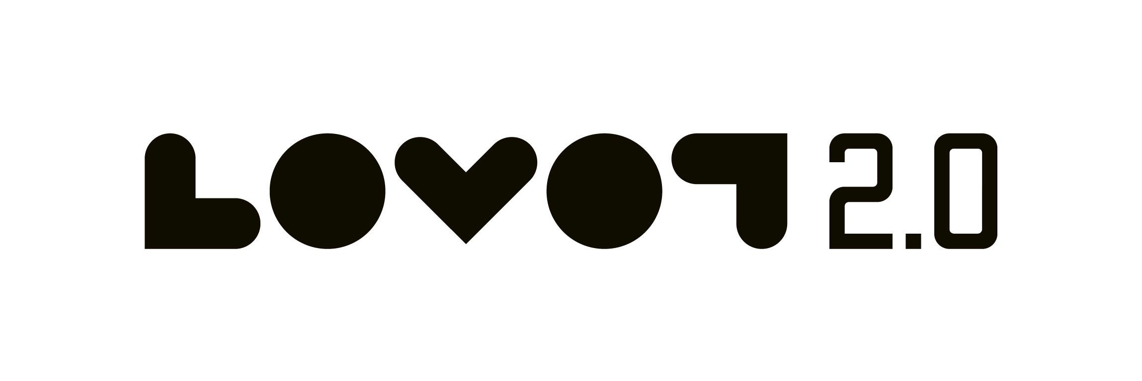 【2022年購入】 LOVOTラボット2.0本体＆ネスト(うす) LOVOT 2.0 | LOVOT[らぼっと]