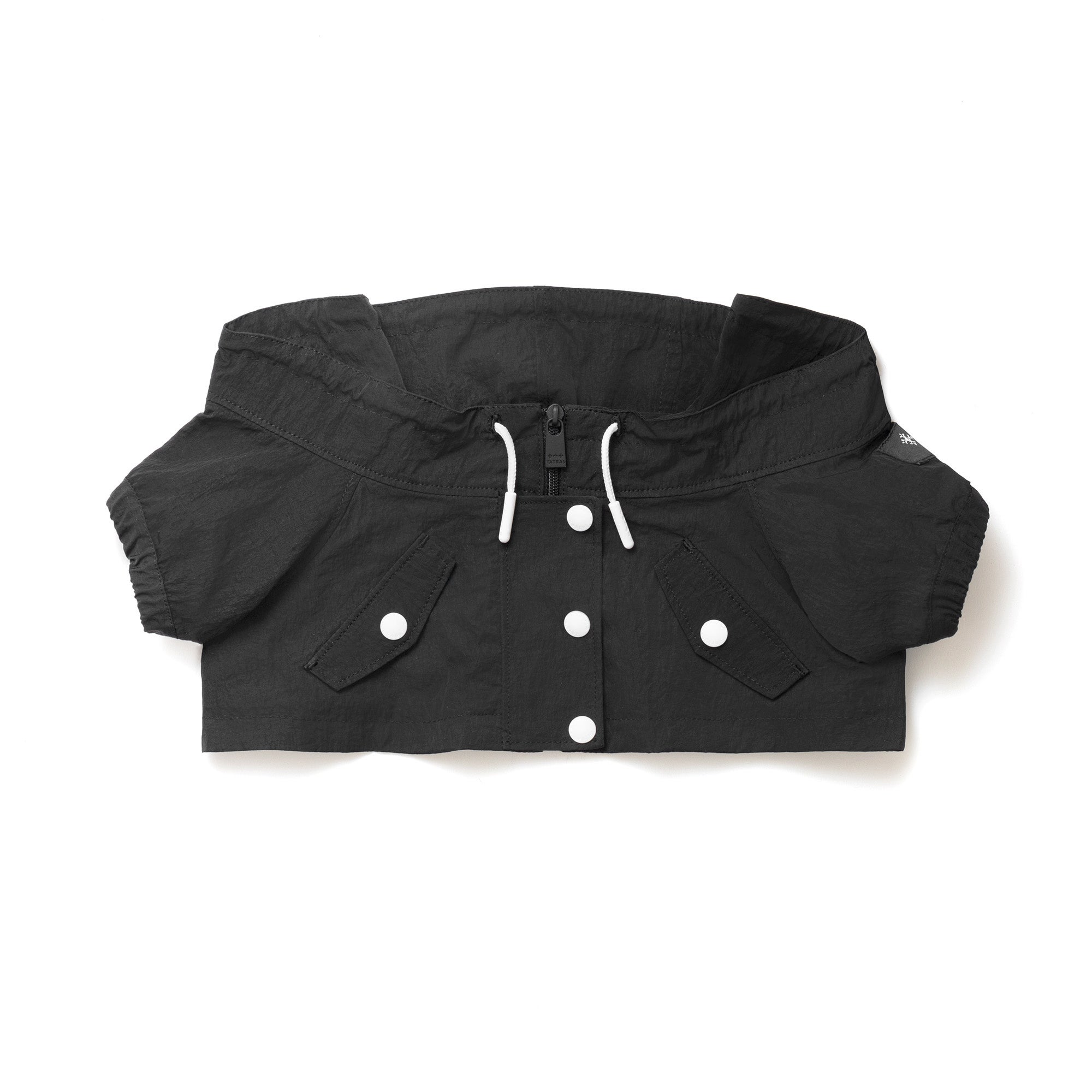 LOVOT TATRAS MECCAP ブラウン LOVOT TATRAS MECCAP ブラウン TATRAS MECCAP(ベージュ) | LOVOT