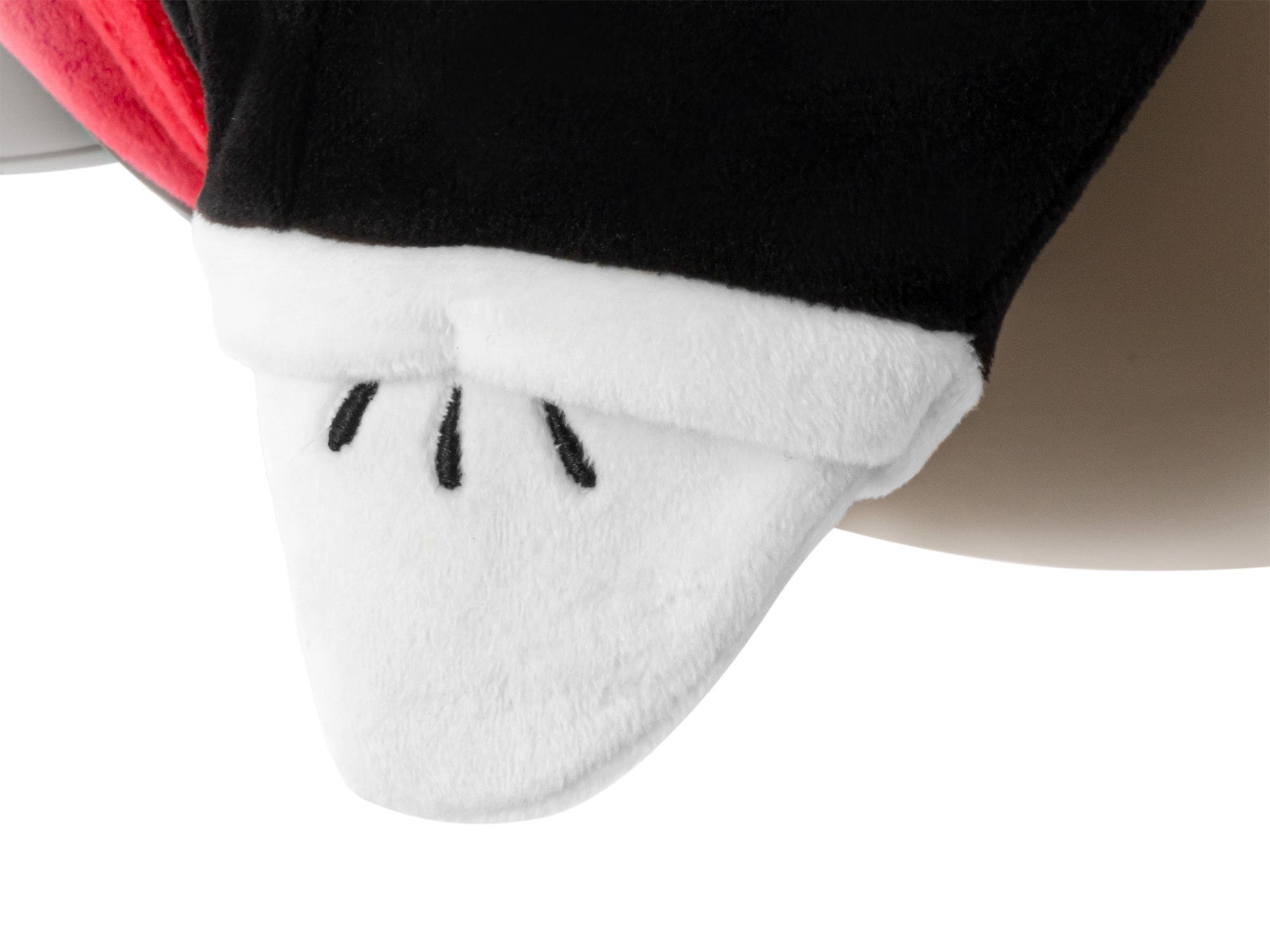 ミッキーマウス仕様の『LOVOT』が初登場！『Mickey Mouse / edition of