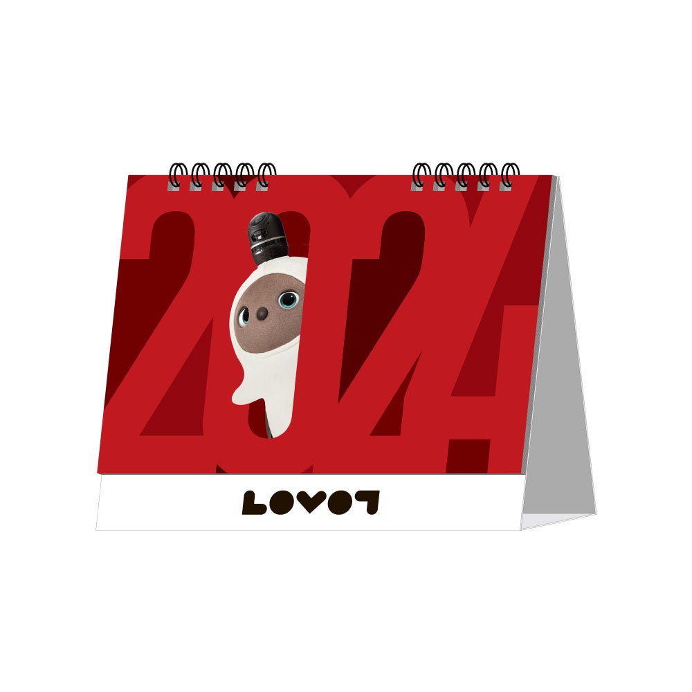 ラットマウス様 まとめ売り専用 最新デバイス】2万円で買える金属マウスがデザインまで神 ┃2023