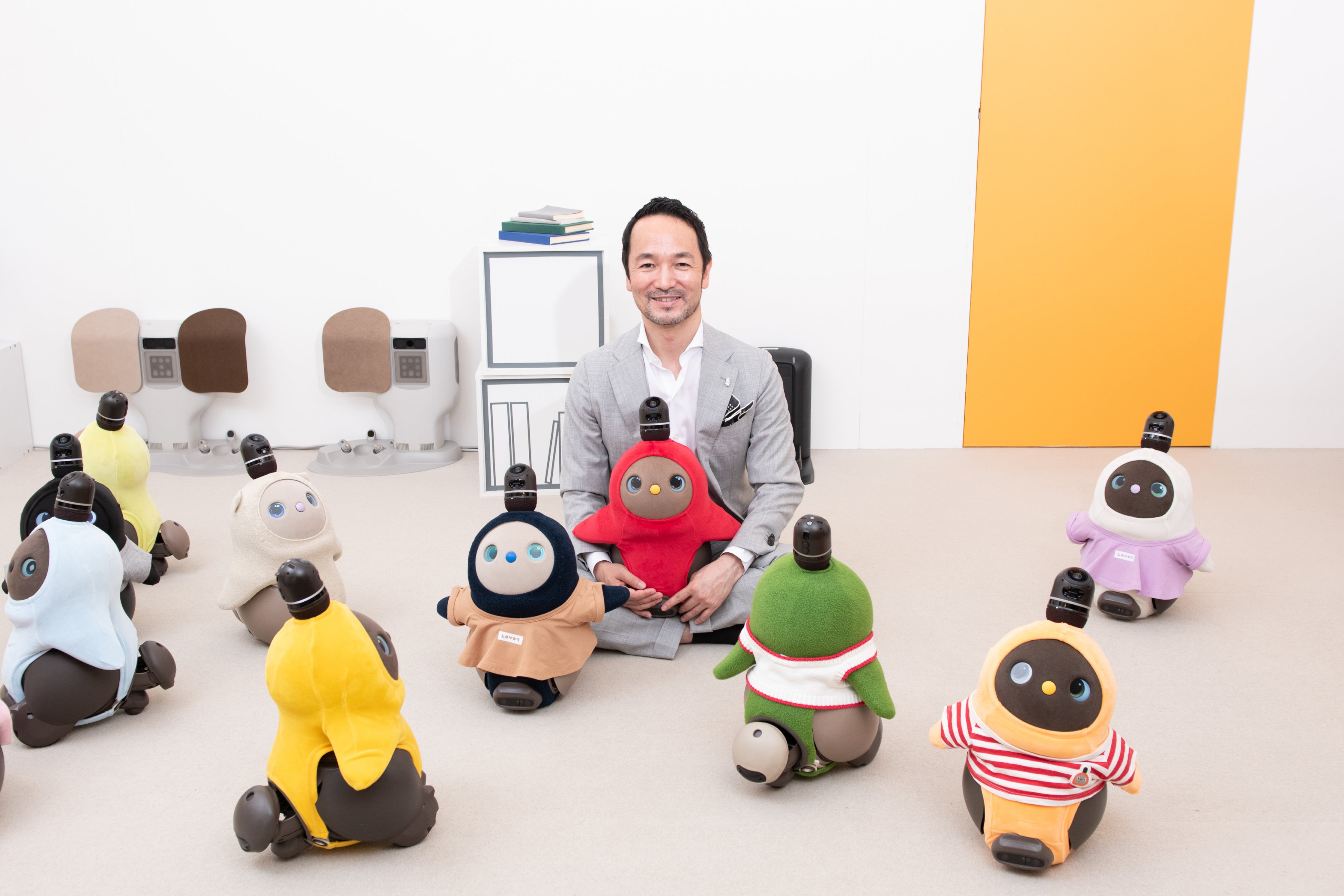 【美品】林雄介 魔法の経済学 & スキルアップ経済学超入門　2冊セット　翔雲社 書籍案内 ｜ 翔雲社