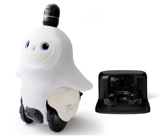 ロモノーソフ LOMONOSOV コバルトネット ポット クリーマー セット ロモノーソフ LOMONOSOV コバルトネット ポット クリーマー セット