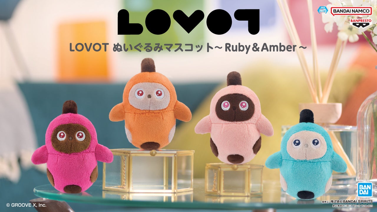 【11月25日開催/無料オンラインセミナー】プロフォトグラファー向け「 Canva×ASUKABOOK Canvaを使ったアルバムデザイン実践活用術」