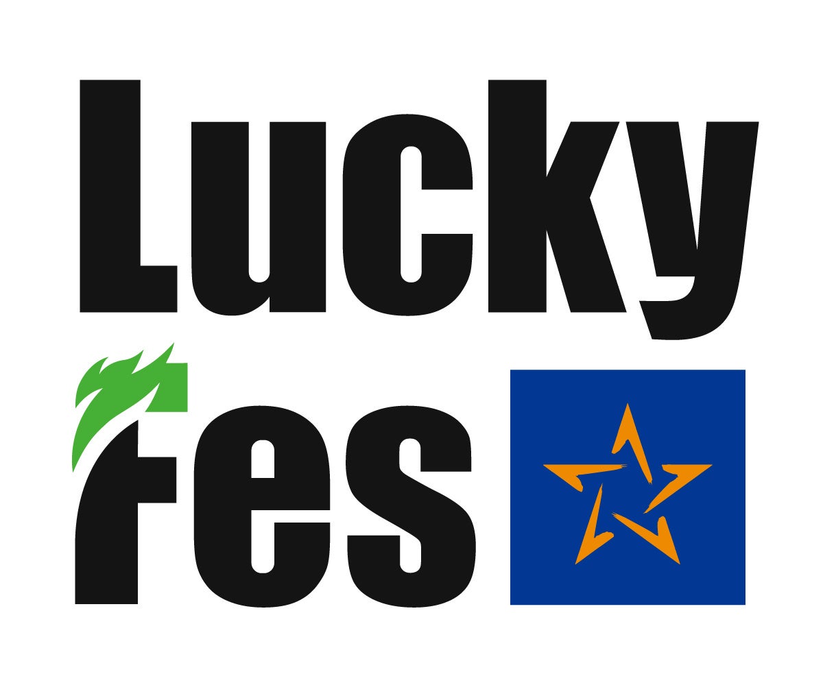 茨城の新フェス「LuckyFes」、全67組のタイムテーブルを発表!ヘッドライナーは石井竜也、BRAHMAN、t-Ace、ALI。最後は「クロスオーバー・フィナーレ」で花火と共に終幕へ