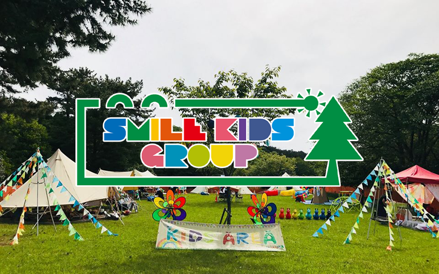 LuckyFes、キッズ向けコンテンツを拡充。LuckySpaceにDJみそしるとMC