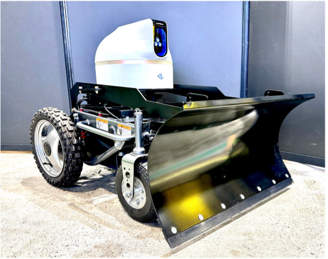 koruku様【送料無料】絶対衝撃Ⅲ 実機 koruku様【送料無料】絶対