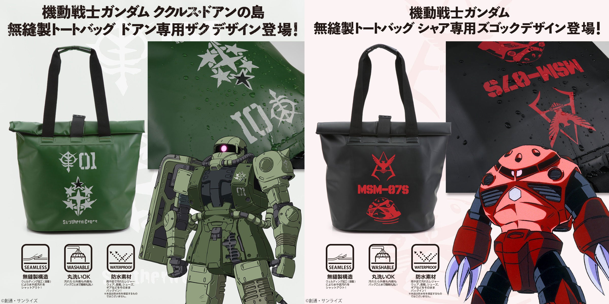 専用！！！ 中古シャフト・ラジアル（Mスペック） 楽天市場】speed metalix