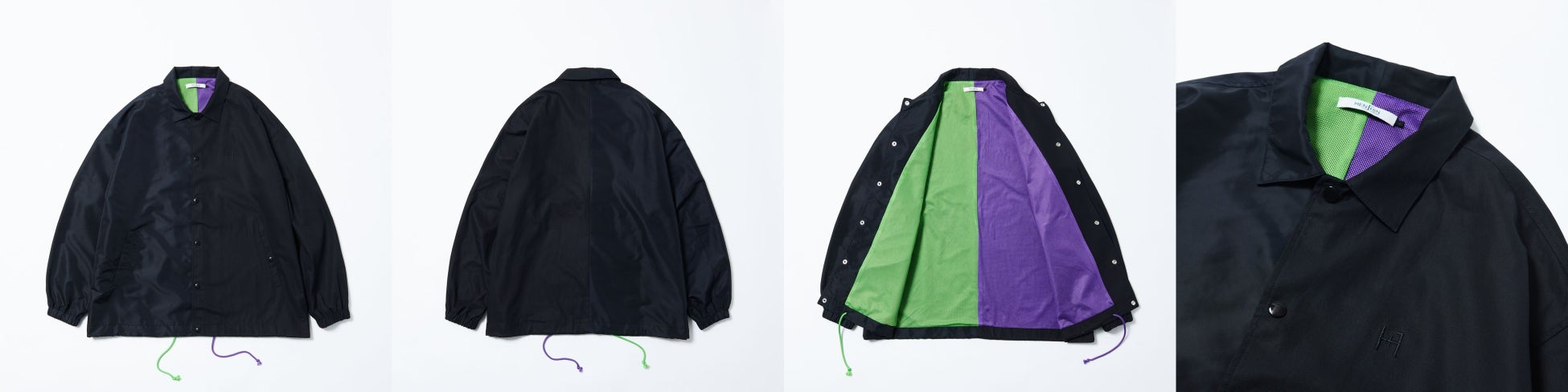 仮面ライダーw Half がテーマのアパレルが登場 Eastpakとのコラボリュックも同時受注 株式会社バンダイ ファッション ブランド事業部のプレスリリース 仮面ライダーw Half がテーマのアパレルが登場 Eastpakとのコラボリュックも同時受注 株式会社バンダイ ファッション ブランド事業部のプレスリリース