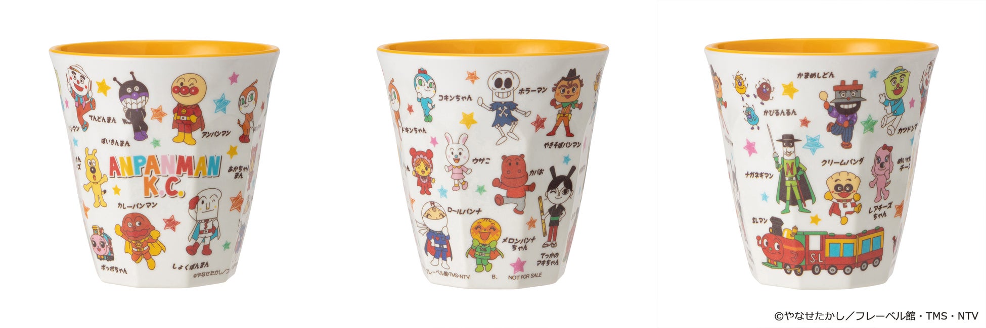 Kr8ebutdigdfnm Kr8ebutdigdfnm