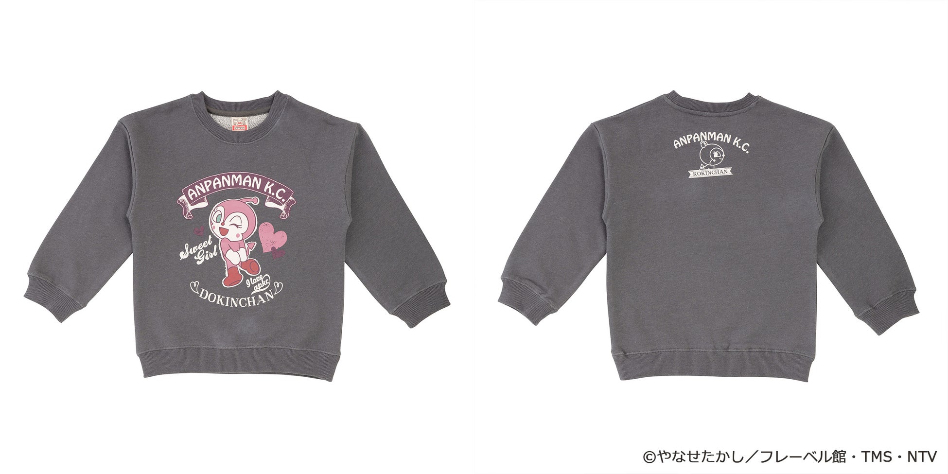 Kr8ebutdigdfnm Kr8ebutdigdfnm