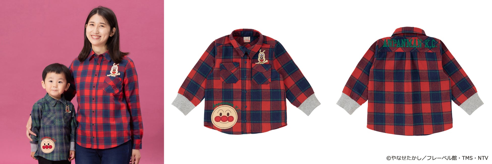 Kr8ebutdigdfnm Kr8ebutdigdfnm