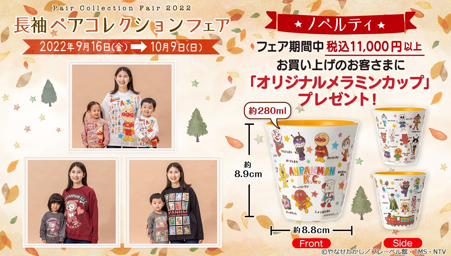 Kr8ebutdigdfnm Kr8ebutdigdfnm