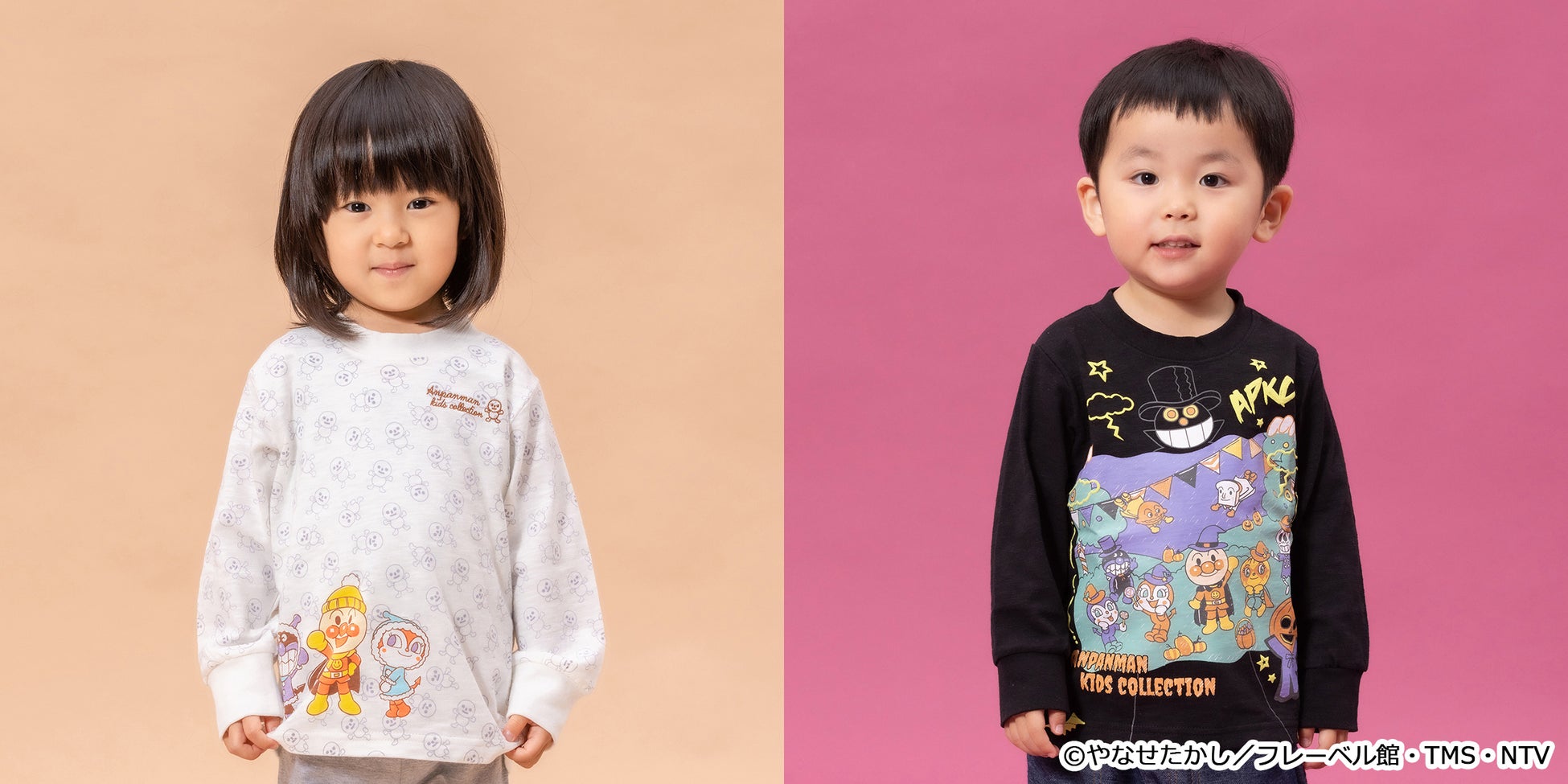 Kr8ebutdigdfnm Kr8ebutdigdfnm