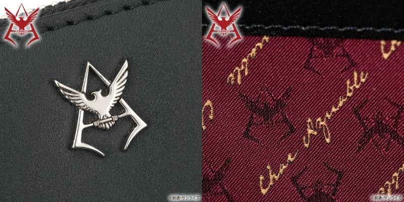 ★10枚セット★シャア　ロゴ　リソースカード FIRSTCOMBAT ☆10枚セット☆シャア ロゴ リソースカード FIRSTCOMBAT ☆10枚セット