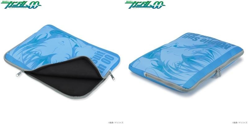る*き様 まとめ売り　機動戦士ガンダムSEEDシリーズ A1E6HqCsi7L._UF350,350_QL80_.jpg