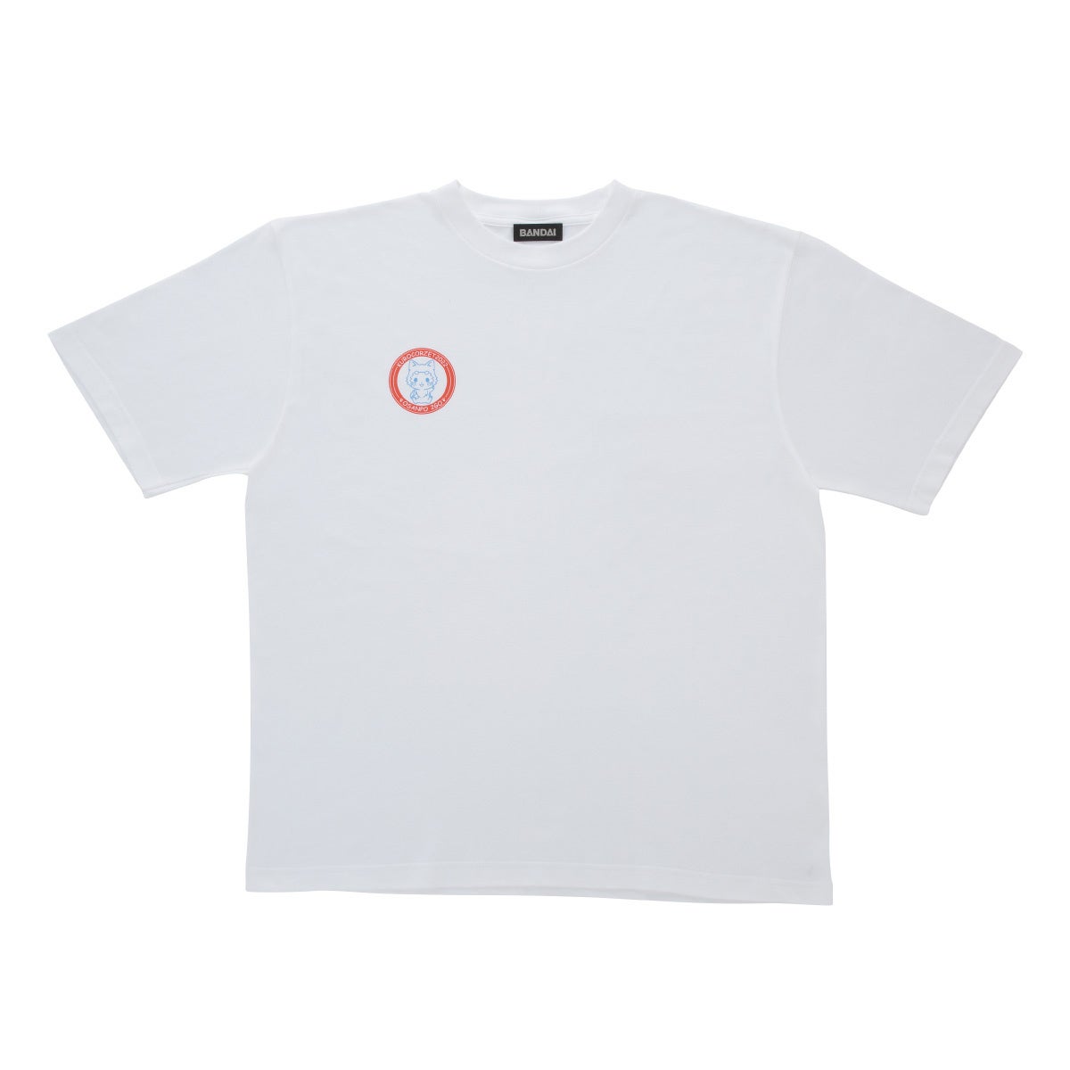 人気アニメ 黒子のバスケ よりkurocorzet22年新作 おうち時間 シリーズが登場 黒子たちがそれぞれおうちで過ごすひと時をイメージした描き下ろしイラストに注目 株式会社バンダイ ファッションブランド事業部のプレスリリース 人気アニメ 黒子のバスケ よりkurocorzet22年新作 おうち時間 シリーズが登場 黒子たちがそれぞれおうちで過ごすひと時をイメージした描き下ろしイラストに注目 株式会社バンダイ ファッションブランド事業部のプレスリリース