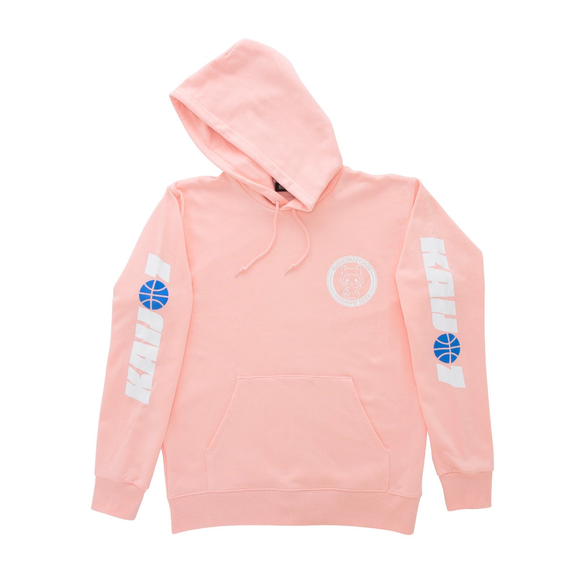 人気アニメ 黒子のバスケ よりkurocorzet22年新作 おうち時間 シリーズが登場 黒子たちがそれぞれおうちで過ごすひと時をイメージした描き下ろしイラストに注目 株式会社バンダイ ファッションブランド事業部のプレスリリース 人気アニメ 黒子のバスケ よりkurocorzet22年新作 おうち時間 シリーズが登場 黒子たちがそれぞれおうちで過ごすひと時をイメージした描き下ろしイラストに注目 株式会社バンダイ ファッションブランド事業部のプレスリリース