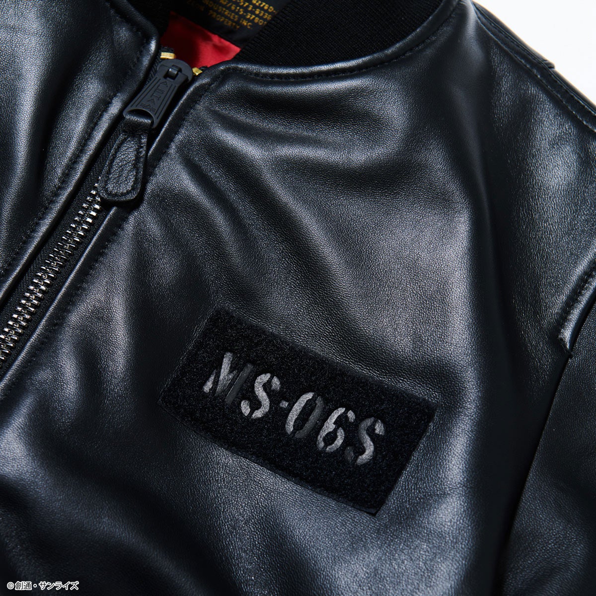 STRICT-G 10周年記念商品『機動戦士ガンダム』のアパレルブランド