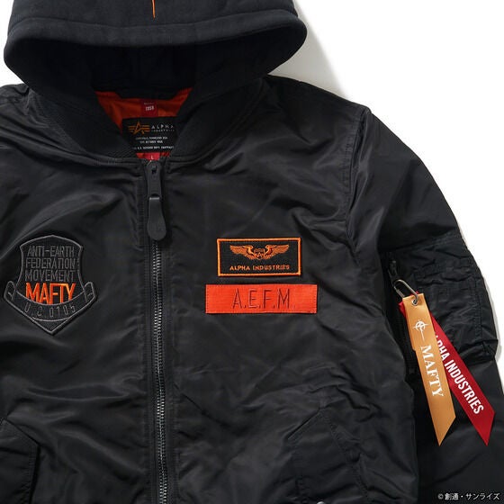 ハサウェイ様２点セット 楽らく2WAYカーテンL | カー用品のセイワ