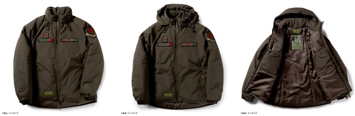 55569-488- 55569-488-