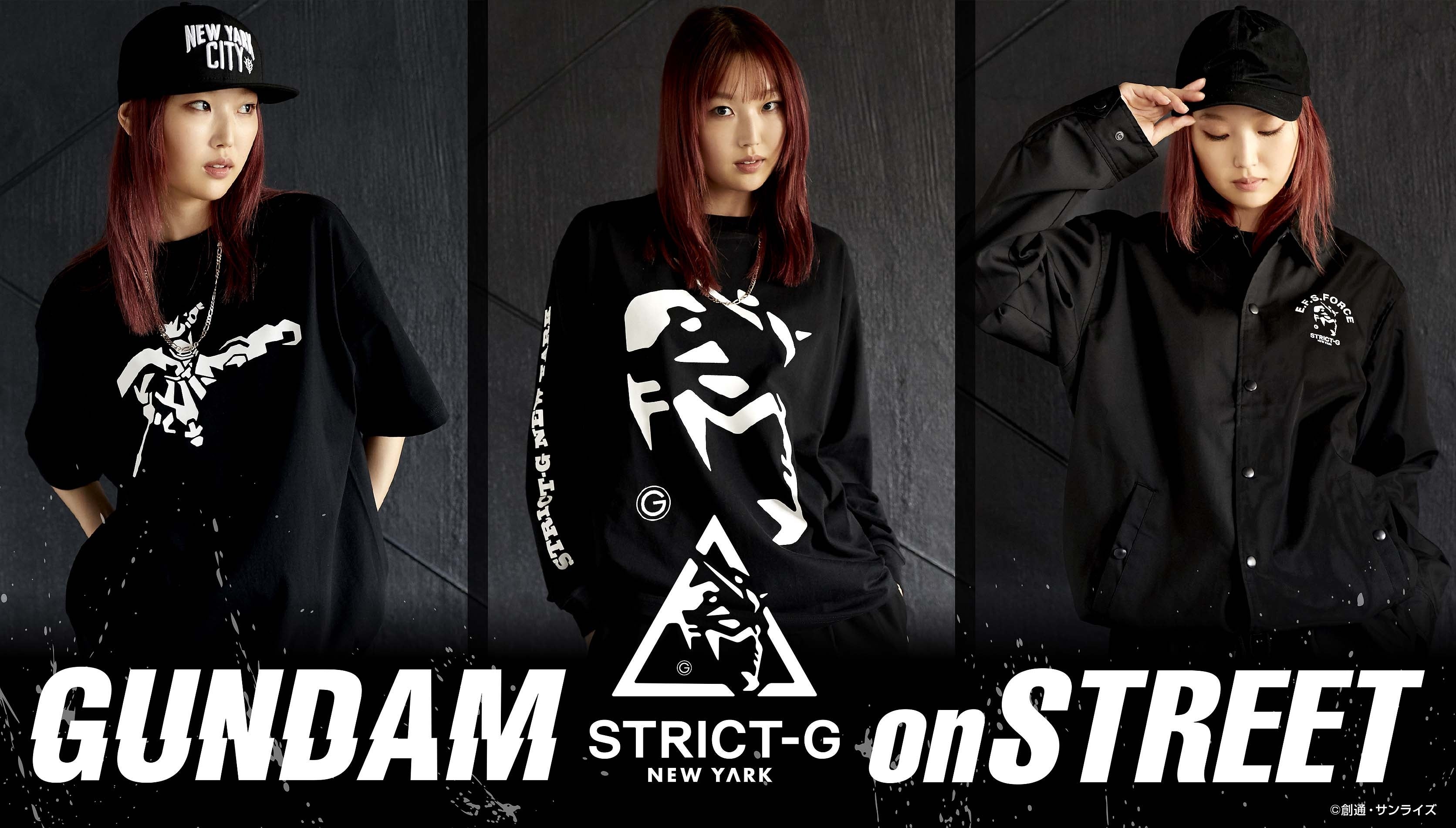 TVアニメ『家庭教師ヒットマンREBORN!』より、ヴァリアーリングが本格