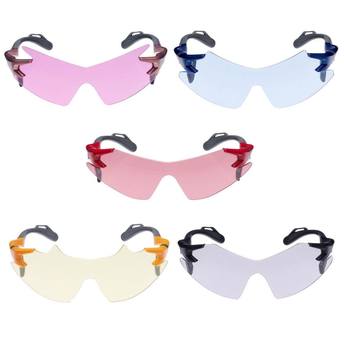 暴太郎戦隊ドンブラザーズ』×「AirFly（エアフライ）」コラボ