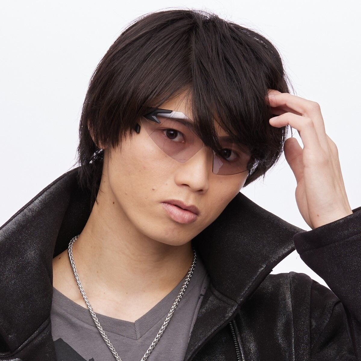 暴太郎戦隊ドンブラザーズ』×「AirFly（エアフライ）」コラボ