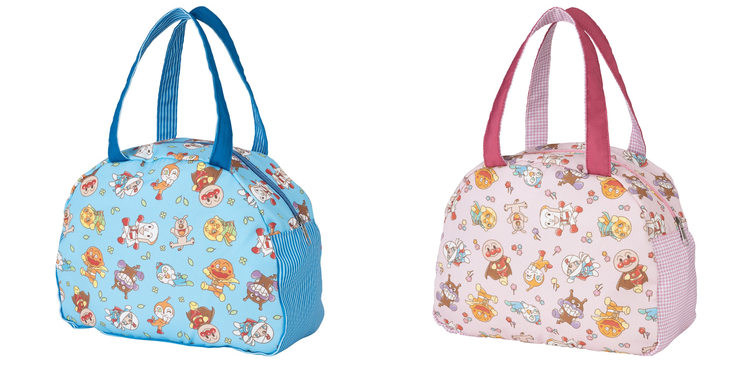 新品　それいけアンパンマン寝袋tomotomo 71bYGf++gUL._UF894,1000_QL80_.jpg