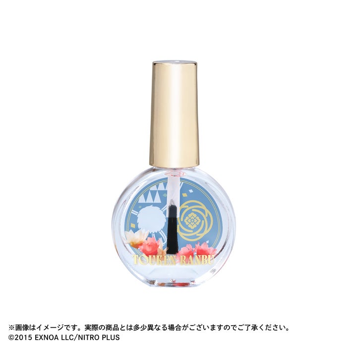 刀剣乱舞ONLINE
