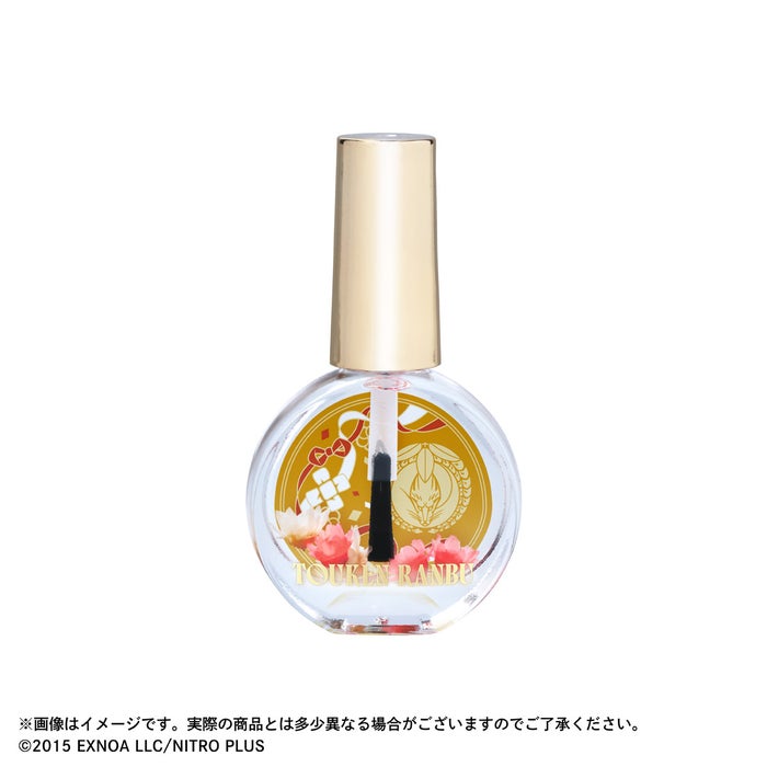 刀剣乱舞ONLINE