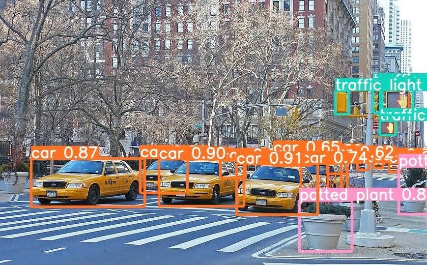 【中古】 ＷｅｂクリエーターのためのＷｅｂページ制作実践テクニック ＨＴＭＬ　４．０対応/技術評論社/堀江貴文 WebクリエーターのためのWebページ制作実践テクニック: HTML4.0