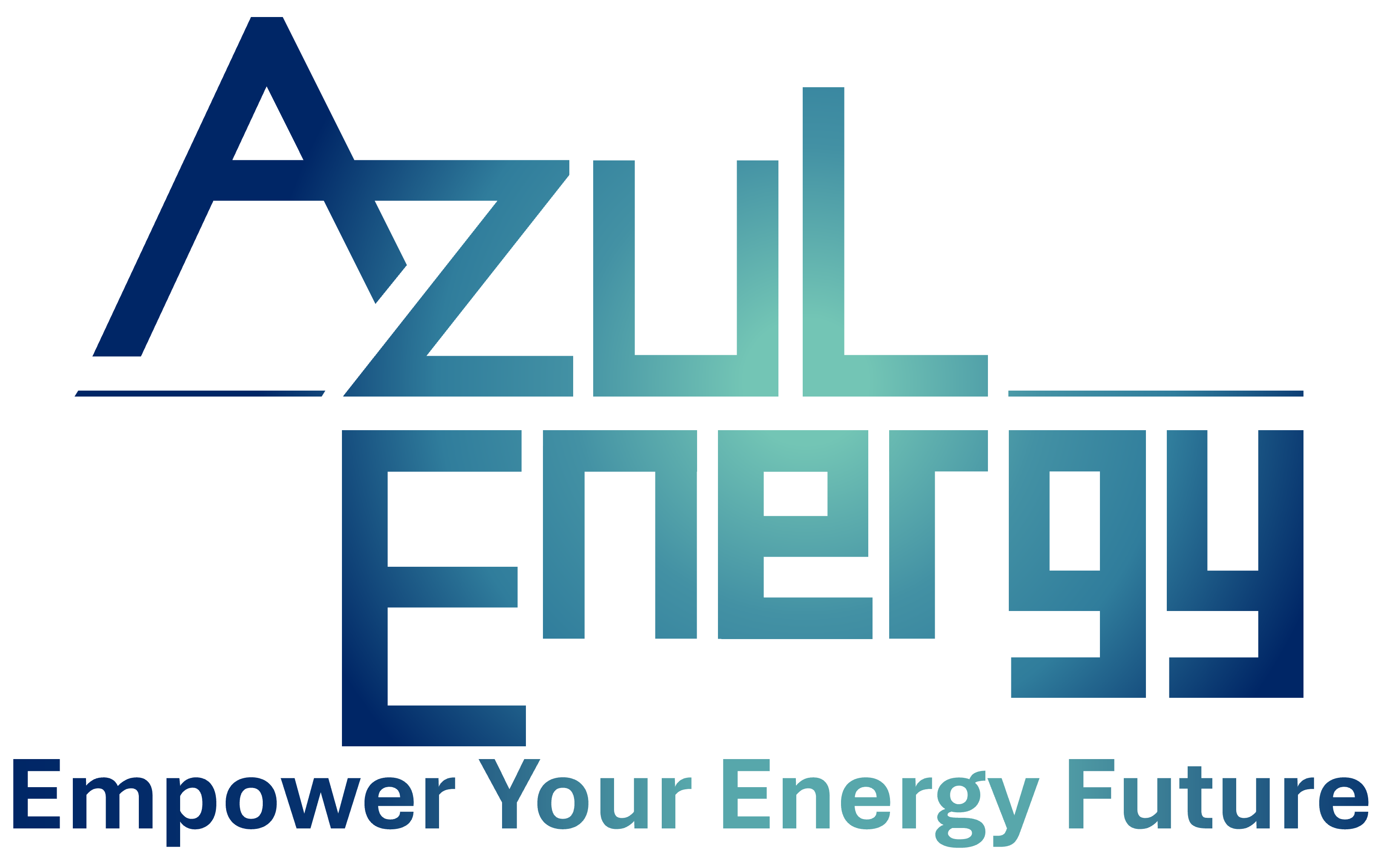 AZUL Energy 株式会社