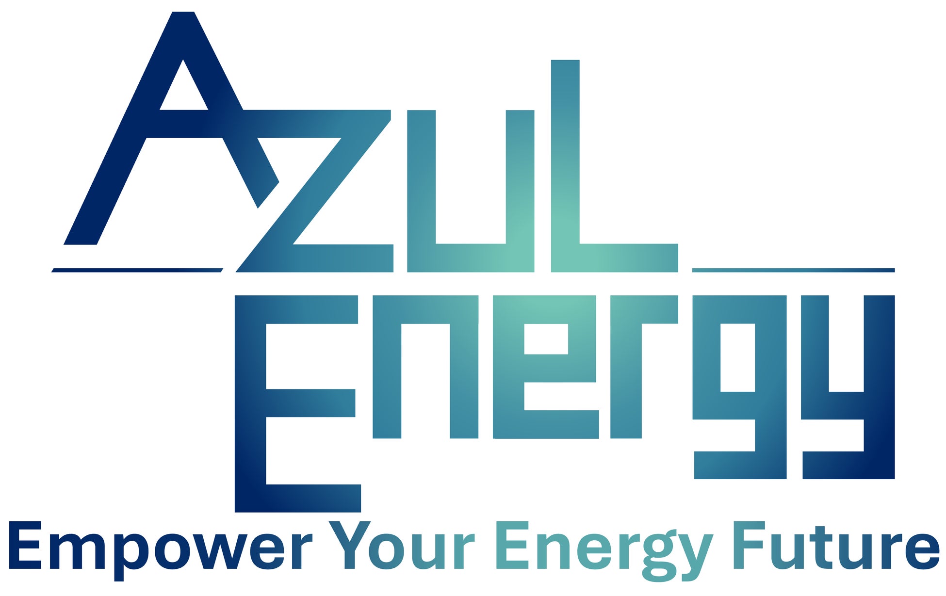 AZUL Energy 株式会社