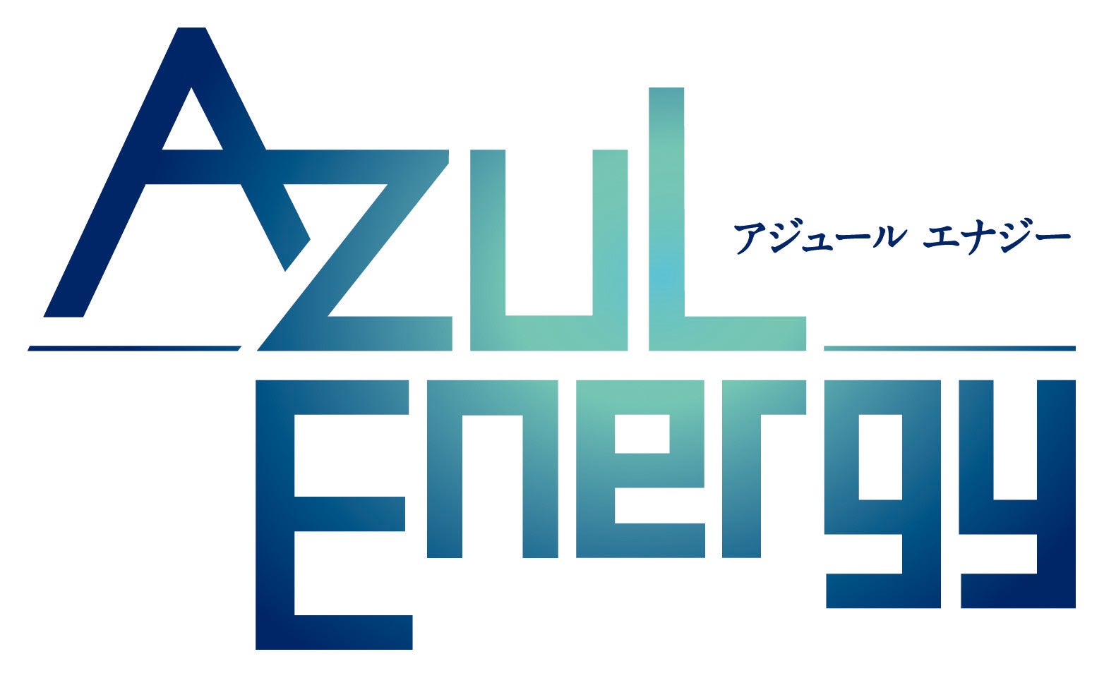 東北大学発スタートアップazul Energy アジュールエナジー がホヤ殻に含まれるセルロースナノファイバーを用いて次世代エネルギーデバイス用高性能触媒を開発 Azul Energy株式会社のプレスリリース 東北大学発スタートアップazul Energy アジュールエナジー がホヤ殻に含まれるセルロースナノファイバーを用いて次世代エネルギーデバイス用高性能触媒を開発 Azul Energy株式会社のプレスリリース