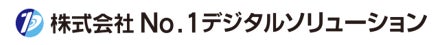 No.1デジタルソリューションがBLACKNUT SAと提携し、日本国内向けクラウドゲームサービスプラットフォームを提供開始