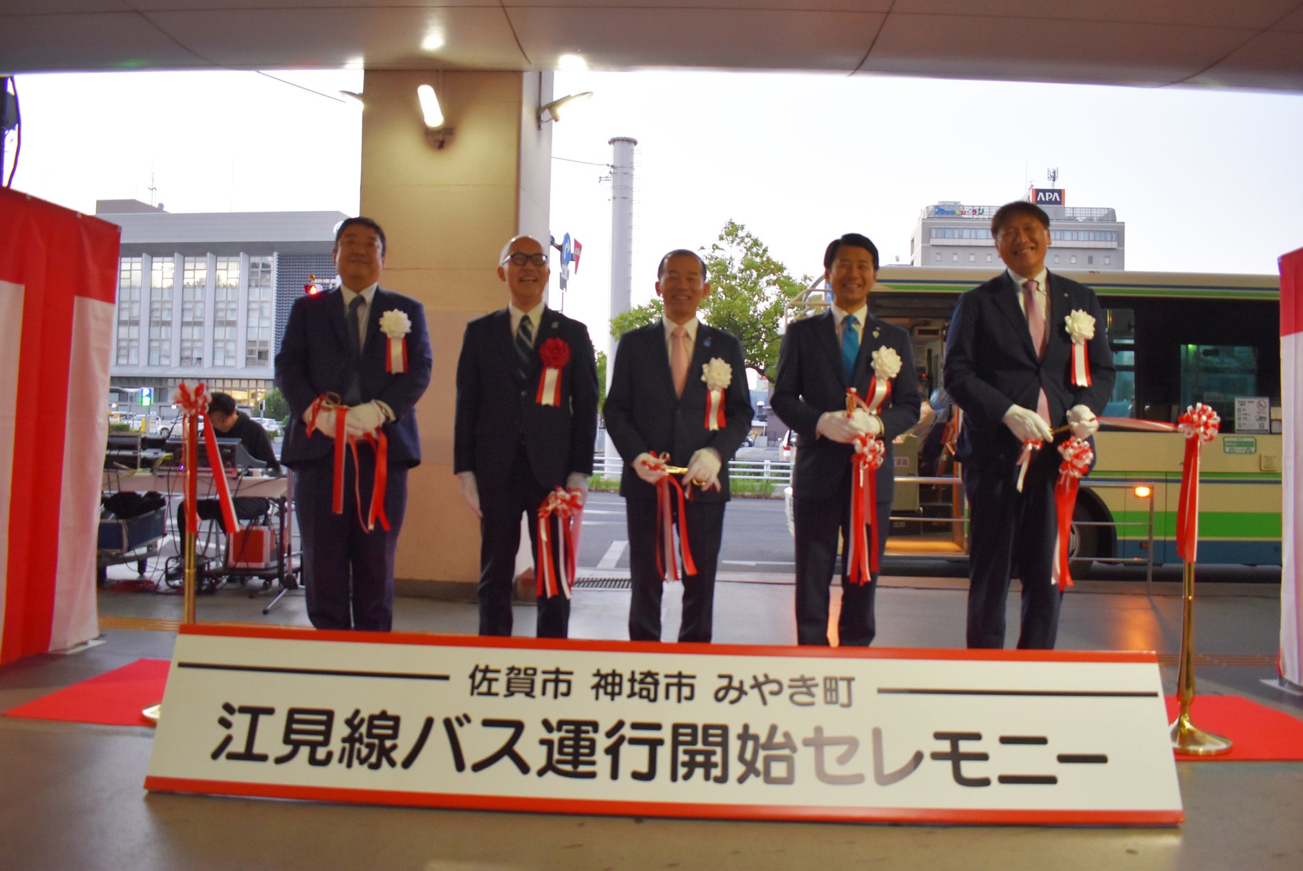 【株式会社デイトナ】東洋スチール株式会社×DAYTONA コラボレーション「ツールBOX」が誕生!
