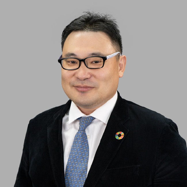 必読 脱炭素youtuber ゆーだい が書籍 60分でわかる カーボンニュートラル 超入門 60分でわかる シリーズ を出版 脱炭素のチャンスを掴んで離すな 株式会社afterfitのプレスリリース