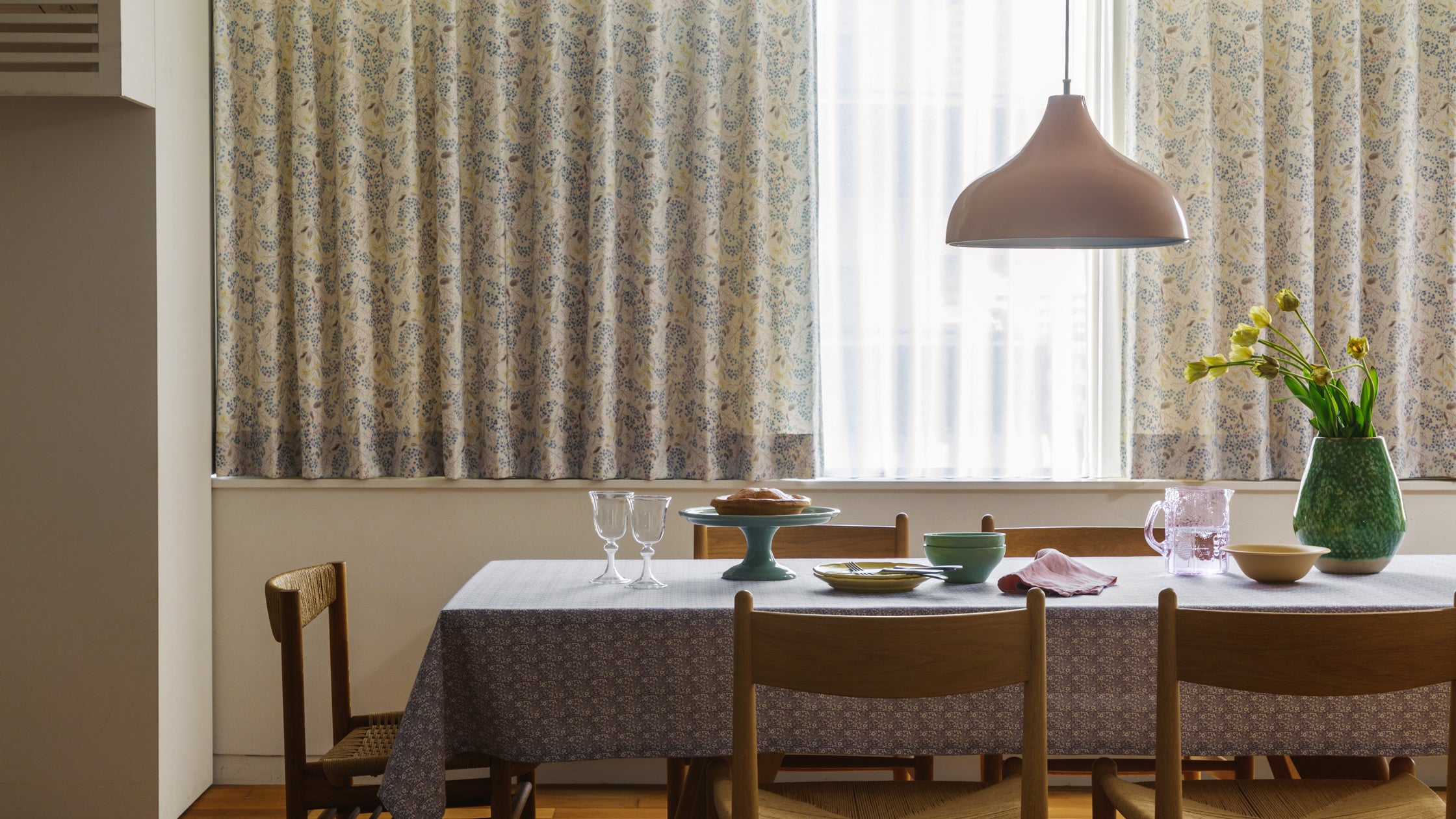 株式会社トレファトレファのプレスリリース｜PR TIMES