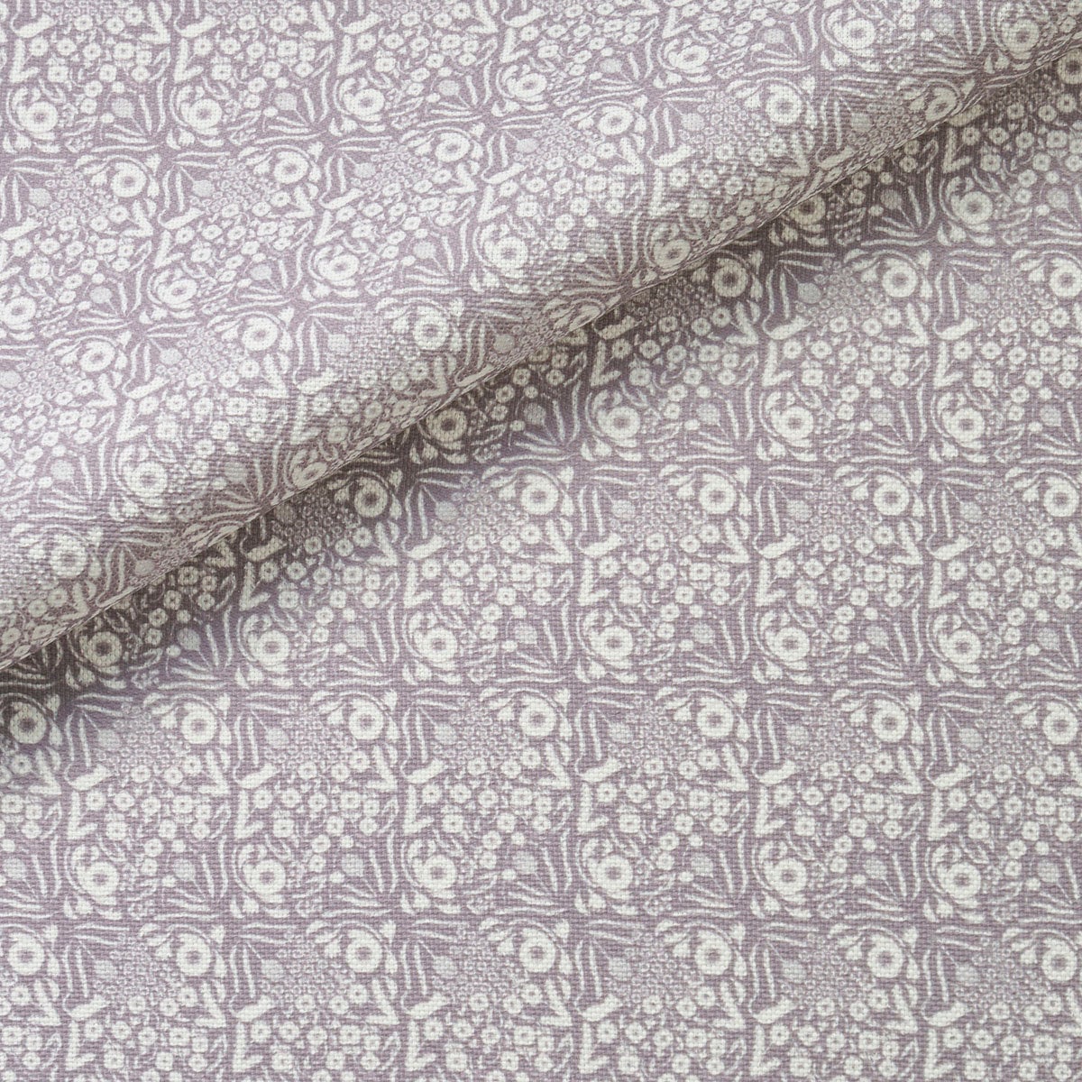 Silhouette モーヴ