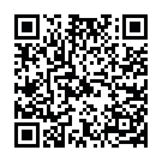 専用WEBサイトQRコード