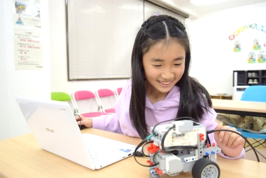 対象：年長～中学生