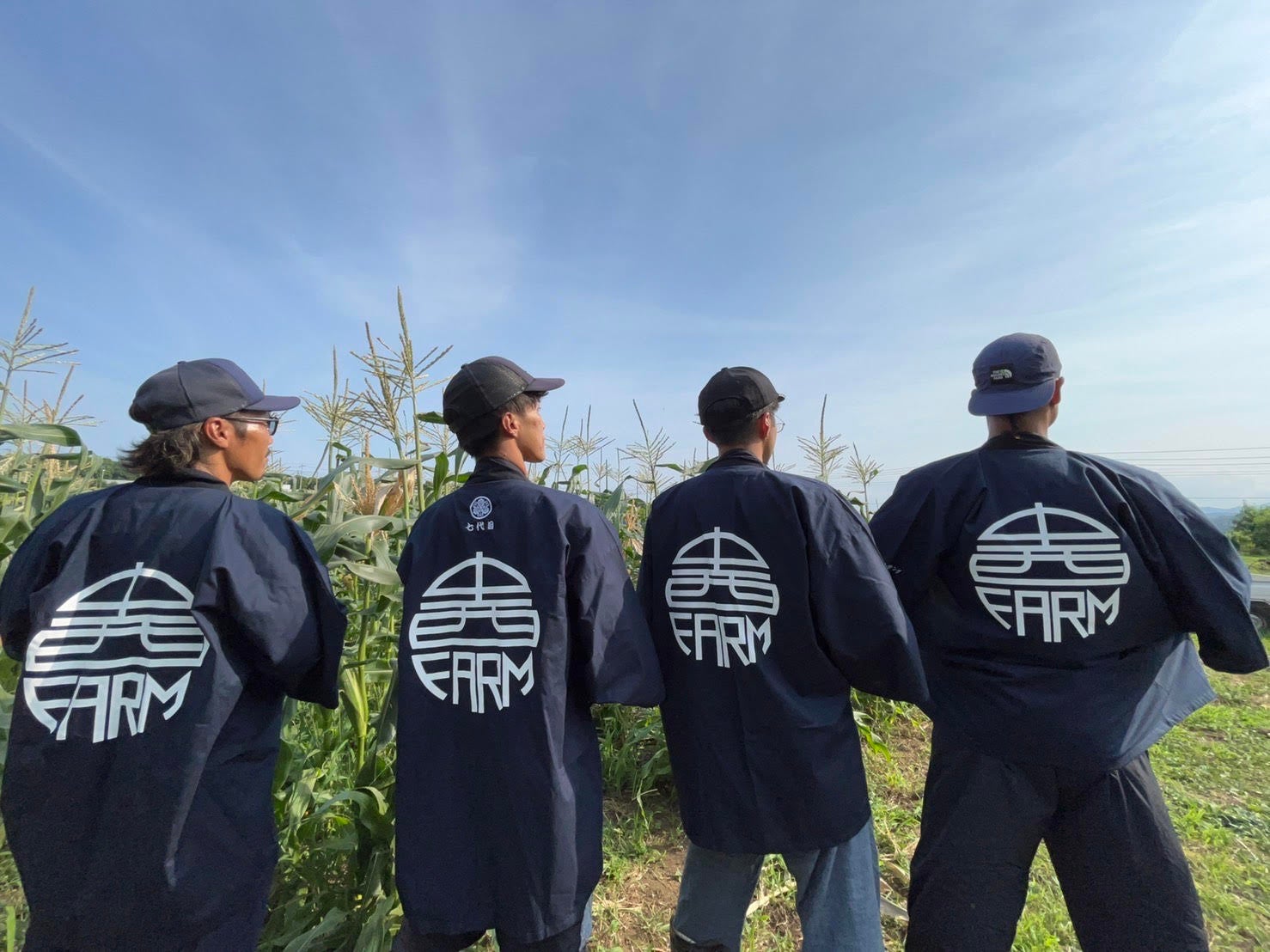 JR中央線沿線の駅ビル社員が多摩産のクラフトビール「たまのご