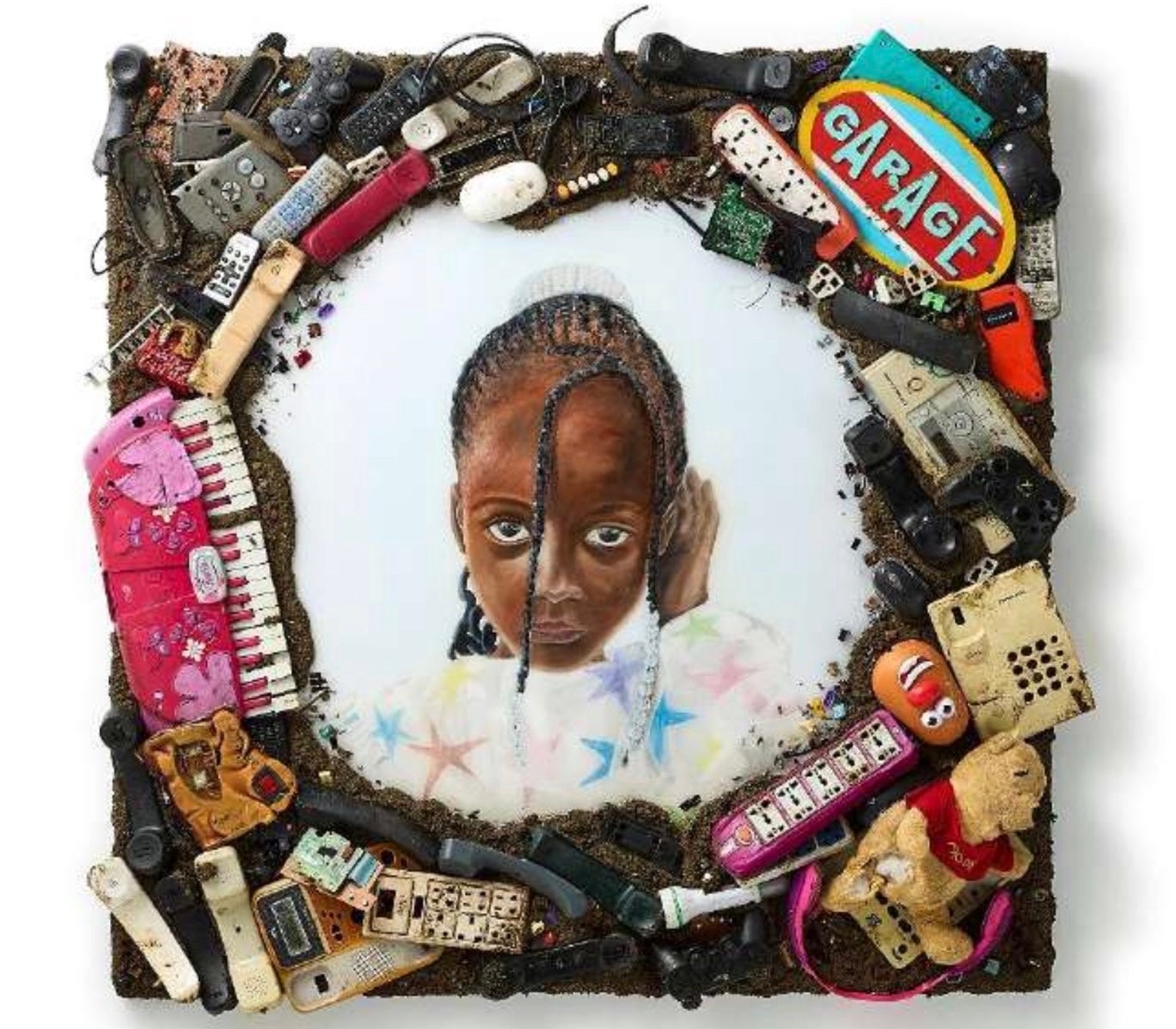 中華書画家 Kajiya.yoshida | 世界初🌍新登場❗️ 田中貴金属製造